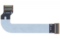 originální flex kabel Samsung F490