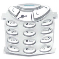 originální klávesnice Nokia 3310, 3330