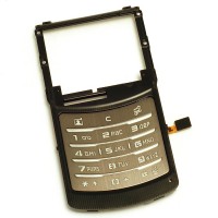 originální klávesnice spodní Samsung U900
