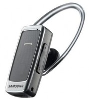 originální Bluetooth headset Samsung WEP870