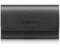 originální pouzdro Samsung ALC100 black
