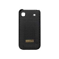 originální pouzdro Samsung Faceplate Cool Case pro i9000 black