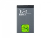 originální baterie Nokia BL-4J pro C6-00
