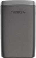 originální kryt baterie Nokia 2760