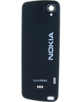 originální kryt baterie Nokia 5220 black