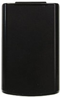 originální kryt baterie Nokia 6500c black