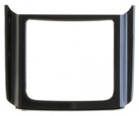 originální rámeček klávesnice Nokia E65 black