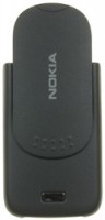 originální kryt baterie Nokia N73 black