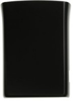 originální kryt baterie Nokia N91 black
