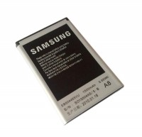originální baterie Samsung EB504465VUC, EB504465VU pro I5800 Galaxy 3, i8910 HD, B7610 Omnia Pro, H1 Vodafone 360 GT-I83