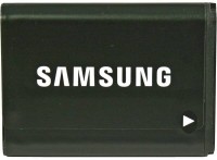 originální baterie Samsung AB403450B pro E590, GT-S3500, GT-S3550 Shark3, GT-E2510, GT-M3510, GT-E2550 Monte