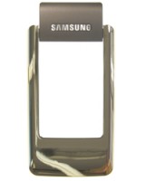 originální přední kryt Samsung G400