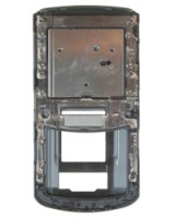 originální slide mechanismus Samsung G810