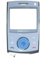 originální přední kryt Samsung I620