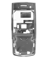 originální přední kryt Samsung L170