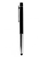 originální stylus Samsung ET-S100C silver black pro Galaxy Tab GT-P1000, Galaxy S2 I9100