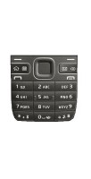 originální klávesnice Nokia E52 black