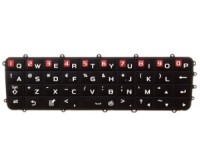 originální klávesnice Samsung B7610 QWERTY