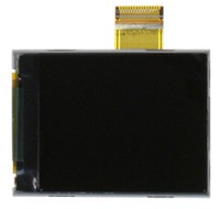 originální LCD display Samsung E880