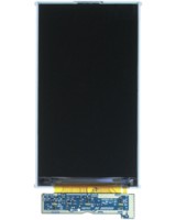 originální LCD display Samsung F490