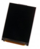 originální LCD display Samsung G600