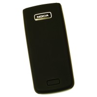 originální kryt baterie Nokia 6021 black