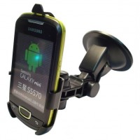 Haicom držák Samsung S5570 Galaxy Mini HI-145