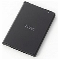 originální baterie HTC BA S530 pro Desire S, Nexus One