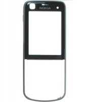 originální přední kryt Nokia 6220c black