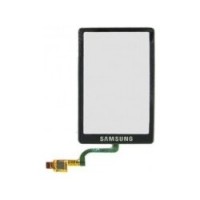originální sklíčko LCD + dotyková plocha Samsung S8300 SWAP