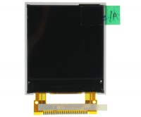 originální LCD display Samsung E1120, E1100