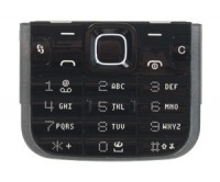 originální numerická klávesnice Nokia 5730x
