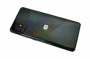 Samsung A515F Galaxy A51 Dual SIM black CZ Distribuce - 