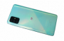Samsung A715F Galaxy A71 Dual SIM blue CZ Distribuce - 