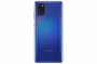 Samsung A217F Galaxy A21s 3GB/32GB Dual SIM blue CZ Distribuce - 