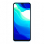 Xiaomi Mi 10 Lite 6GB/128GB Dual SIM blue CZ Distribuce - 