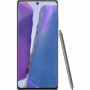 Samsung N980F Galaxy Note 20 256GB Dual SIM grey CZ Distribuce - 