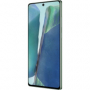 Samsung N980F Galaxy Note 20 256GB Dual SIM green CZ Distribuce - 