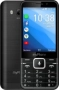 CPA myPhone Up Smart LTE black CZ Distribuce