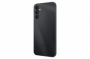 Samsung A146P Galaxy A14 5G 4GB/64GB black CZ distribuce  + dárek v hodnotě až 379 Kč ZDARMA - 