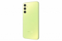 Samsung A346B Galaxy A34 5G 8GB/256GB lime yellow CZ Distribuce - 