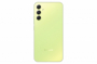 Samsung A346B Galaxy A34 5G 8GB/256GB lime yellow CZ Distribuce - 