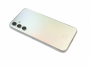 Samsung A346B Galaxy A34 5G 8GB/256GB silver CZ Distribuce - 
