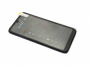 Aligator S6550 Senior 128GB black CZ Distribuce  + dárky v hodnotě až 478 Kč ZDARMA - 