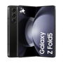 Samsung F946B Galaxy Z Fold5 5G AI 12GB/256GB Dual SIM black CZ Distribuce