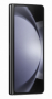 Samsung F946B Galaxy Z Fold5 5G AI 12GB/512GB Dual SIM black CZ Distribuce - 