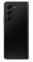 Samsung F946B Galaxy Z Fold5 5G AI 12GB/512GB Dual SIM black CZ Distribuce - 