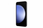 Samsung S711B Galaxy S23 FE 5G AI 8GB/128GB black CZ Distribuce - 