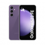 Samsung S711B Galaxy S23 FE 5G AI 8GB/128GB purple CZ Distribuce