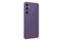 Samsung S711B Galaxy S23 FE 5G AI 8GB/128GB purple CZ Distribuce - 
